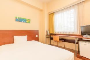 Comfort Inn Sano Fujioka Inter Phòng bức ảnh