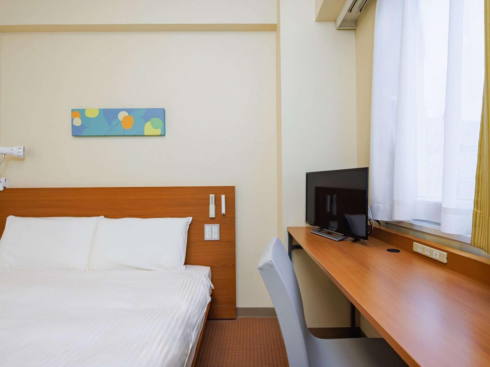 Comfort Inn Sano Fujioka Inter Ngoại thất bức ảnh