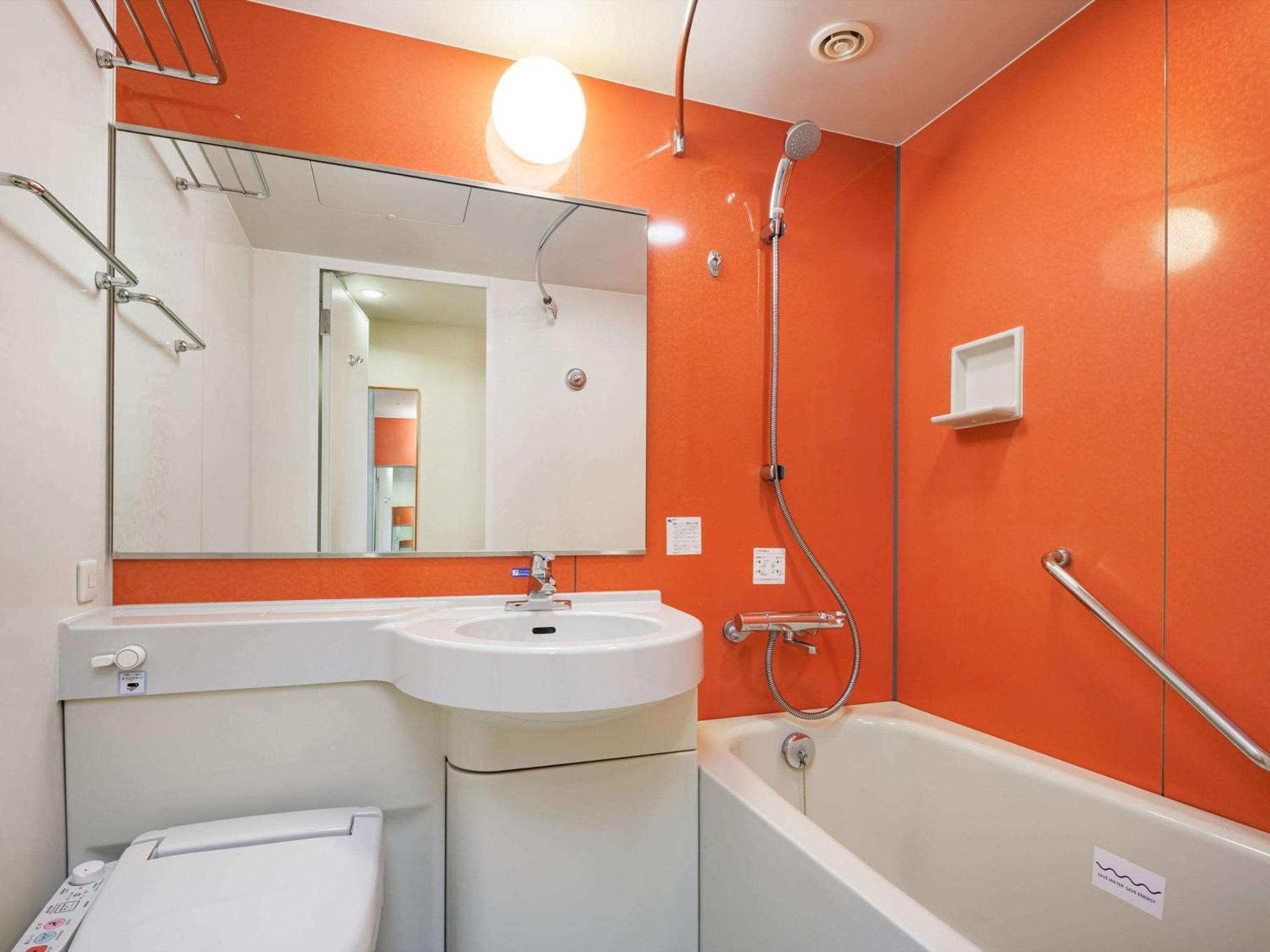 Comfort Inn Sano Fujioka Inter Ngoại thất bức ảnh