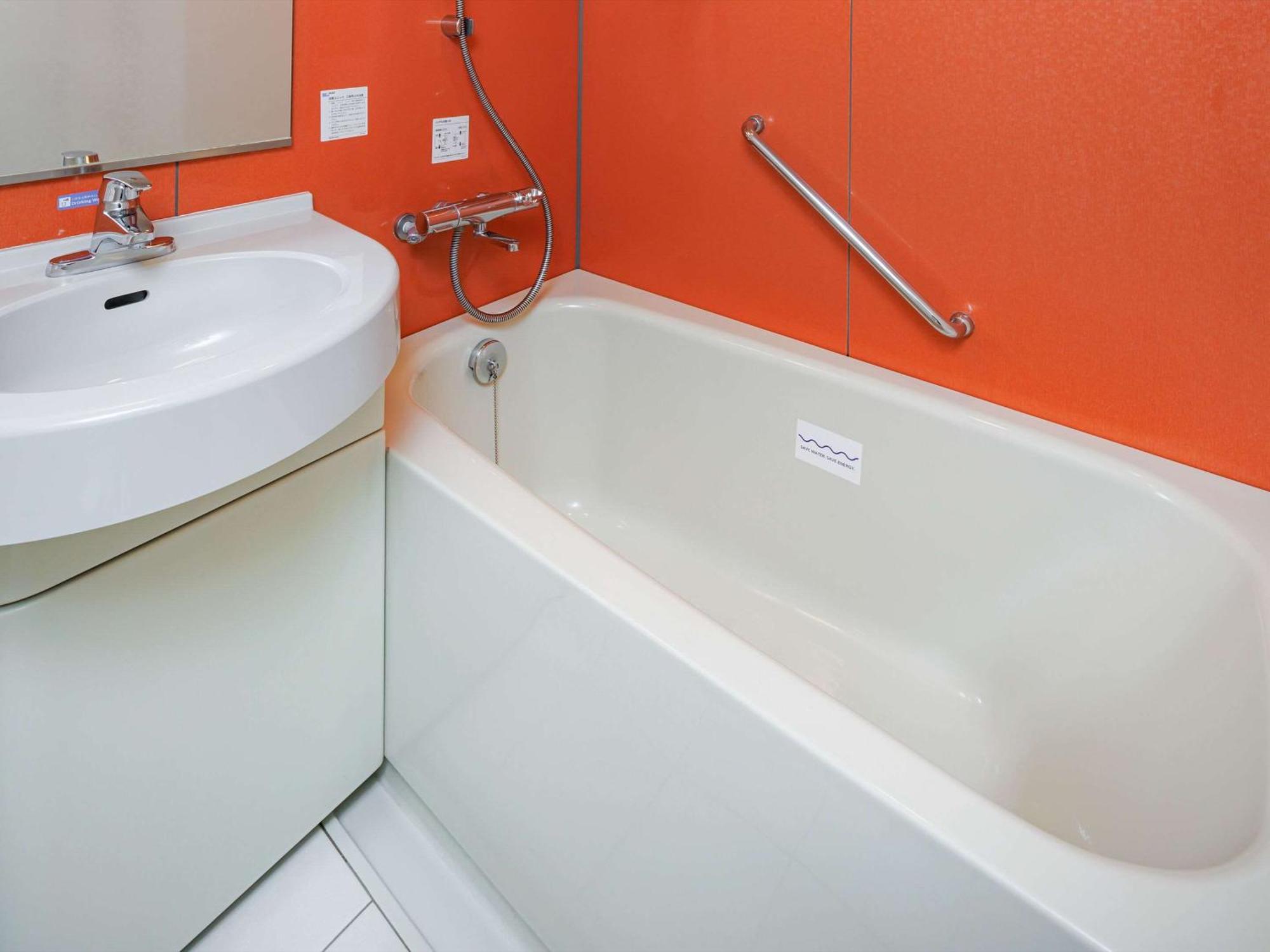 Comfort Inn Sano Fujioka Inter Ngoại thất bức ảnh