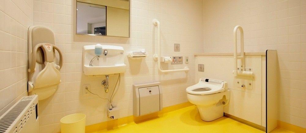 Comfort Inn Sano Fujioka Inter Ngoại thất bức ảnh