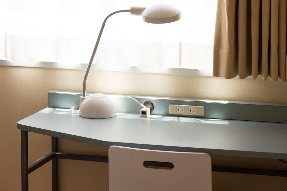 Comfort Inn Sano Fujioka Inter Ngoại thất bức ảnh