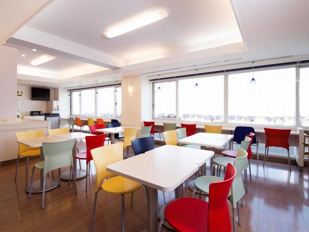 Comfort Inn Sano Fujioka Inter Ngoại thất bức ảnh